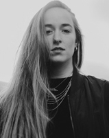 Julia van der Marck
